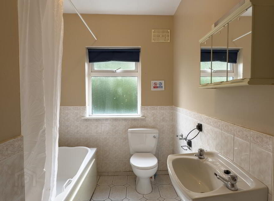Clonandra Cottages, 1,2,3,4,5 & 6 Clonandra, Redhills, H14VN51