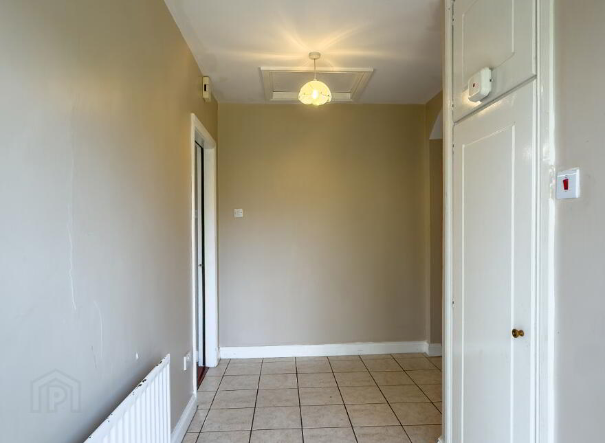 Clonandra Cottages, 1,2,3,4,5 & 6 Clonandra, Redhills, H14VN51