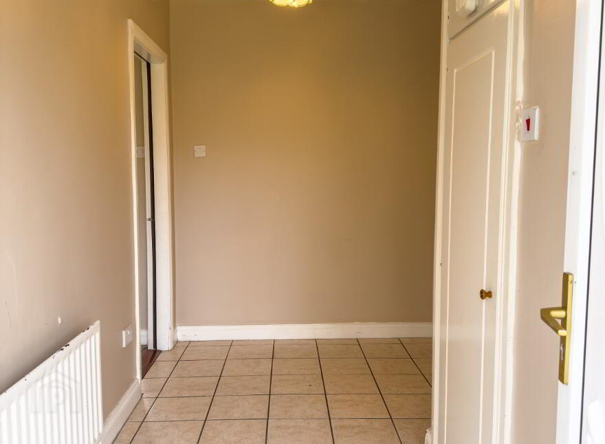 Clonandra Cottages, 1,2,3,4,5 & 6 Clonandra, Redhills, H14VN51