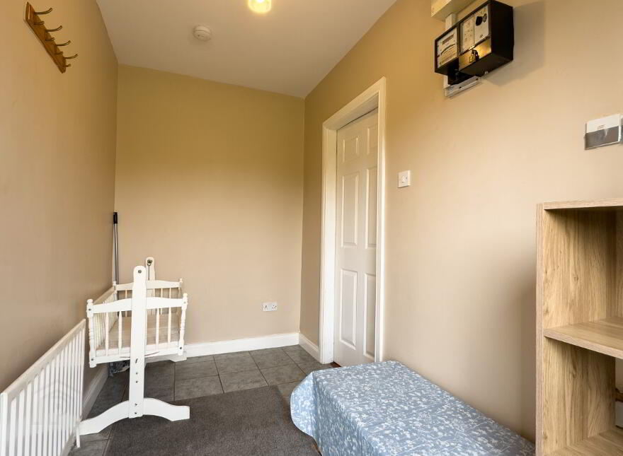 Clonandra Cottages, 1,2,3,4,5 & 6 Clonandra, Redhills, H14VN51