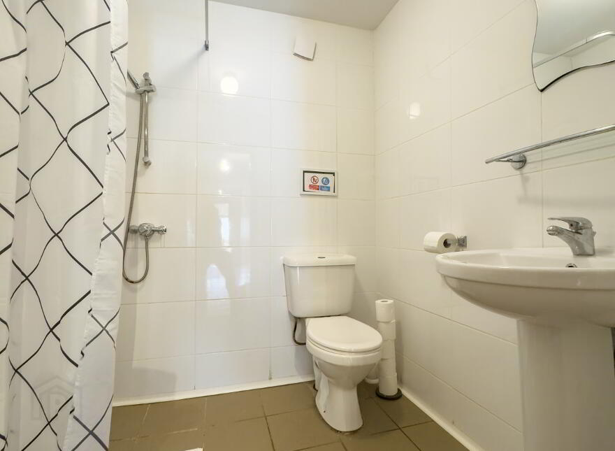 Clonandra Cottages, 1,2,3,4,5 & 6 Clonandra, Redhills, H14VN51