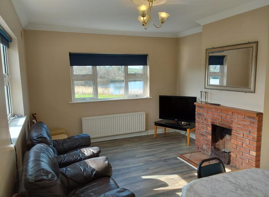 Clonandra Cottages, 1,2,3,4,5 & 6 Clonandra, Redhills, H14VN51