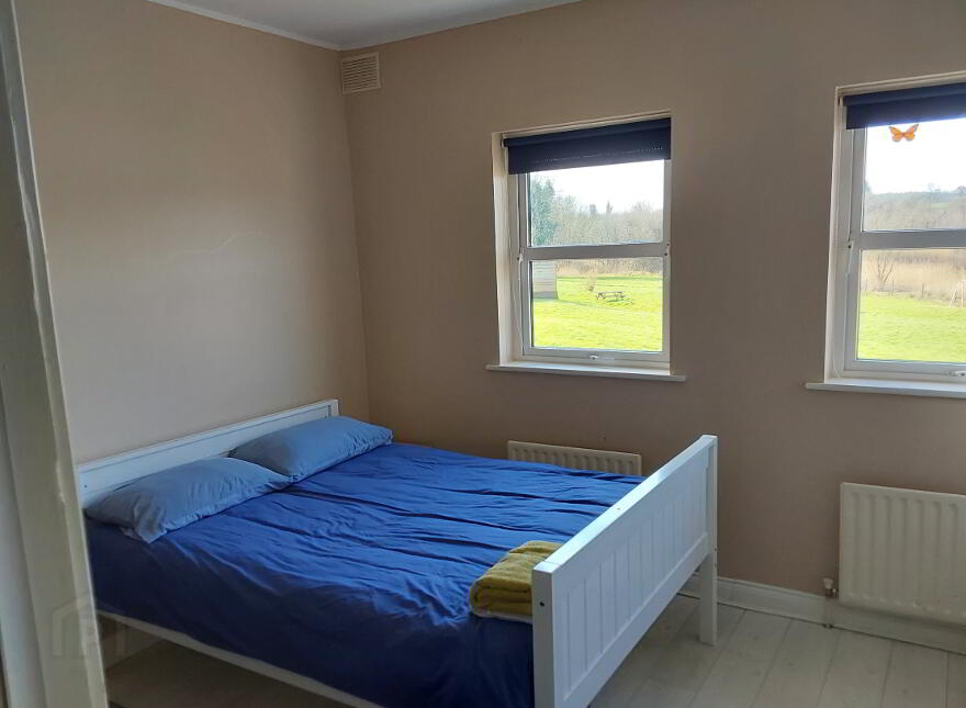 Clonandra Cottages, 1,2,3,4,5 & 6 Clonandra, Redhills, H14VN51