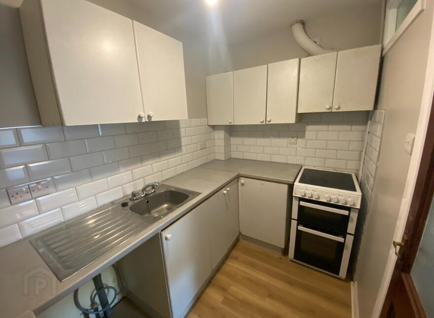 156a Moore Street, Aughnacloy, BT69 6AA