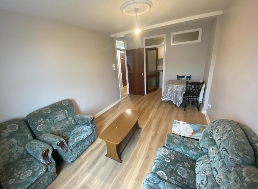 156a Moore Street, Aughnacloy, BT69 6AA