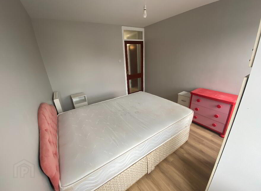 156a Moore Street, Aughnacloy, BT69 6AA