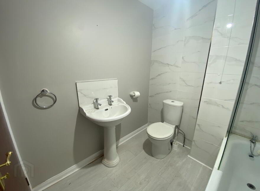 156a Moore Street, Aughnacloy, BT69 6AA
