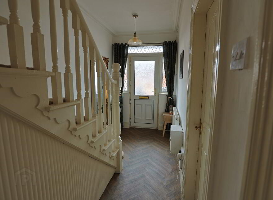 198 West Street, Portadown, Craigavon, BT62 4BT