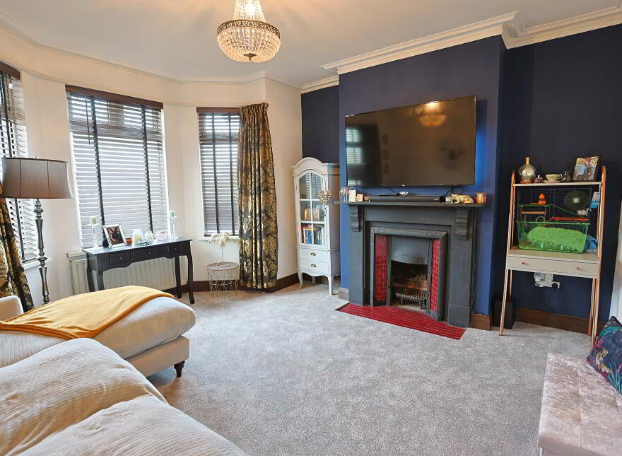 198 West Street, Portadown, Craigavon, BT62 4BT