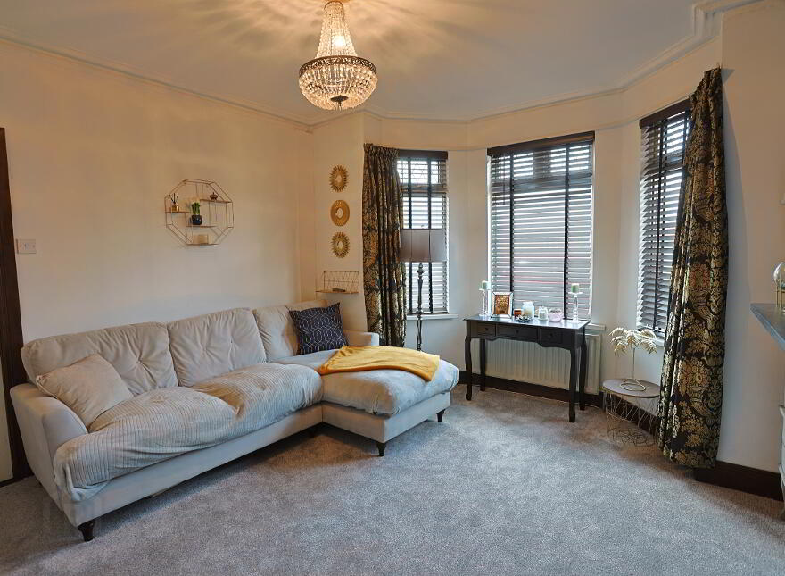 198 West Street, Portadown, Craigavon, BT62 4BT