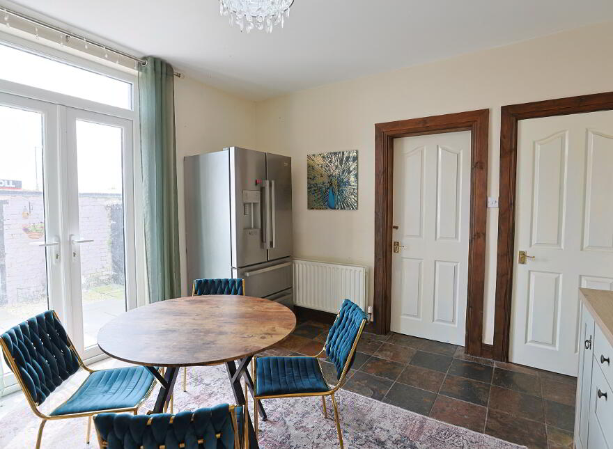 198 West Street, Portadown, Craigavon, BT62 4BT