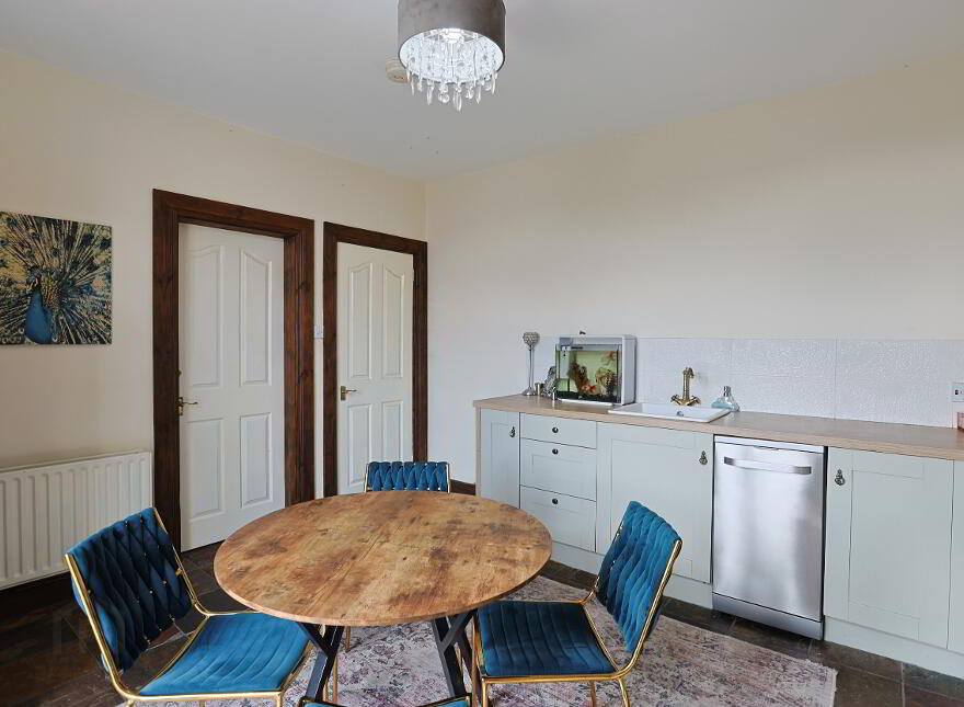 198 West Street, Portadown, Craigavon, BT62 4BT