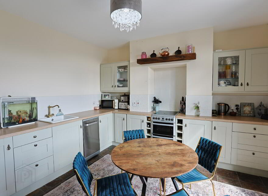 198 West Street, Portadown, Craigavon, BT62 4BT
