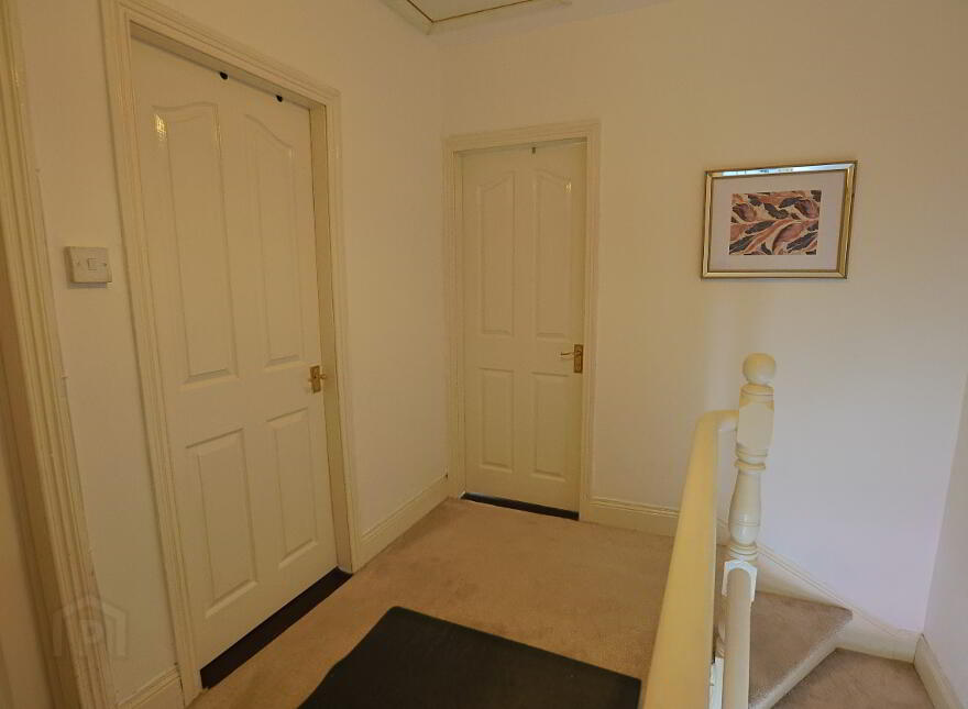 198 West Street, Portadown, Craigavon, BT62 4BT