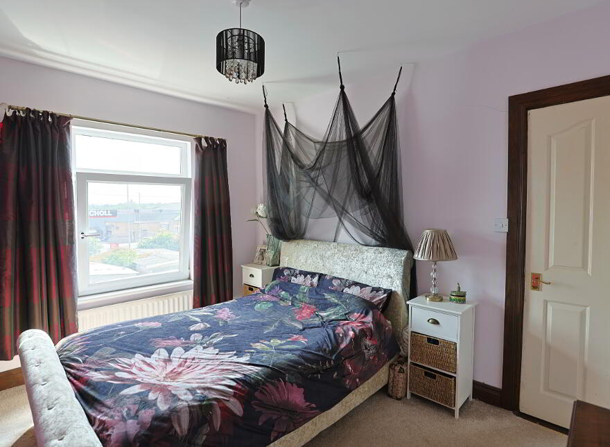 198 West Street, Portadown, Craigavon, BT62 4BT