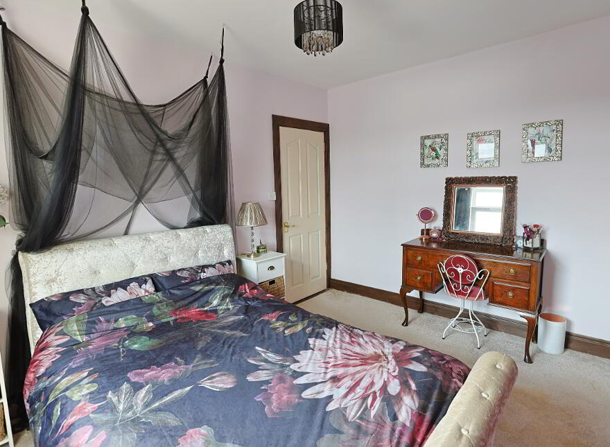 198 West Street, Portadown, Craigavon, BT62 4BT