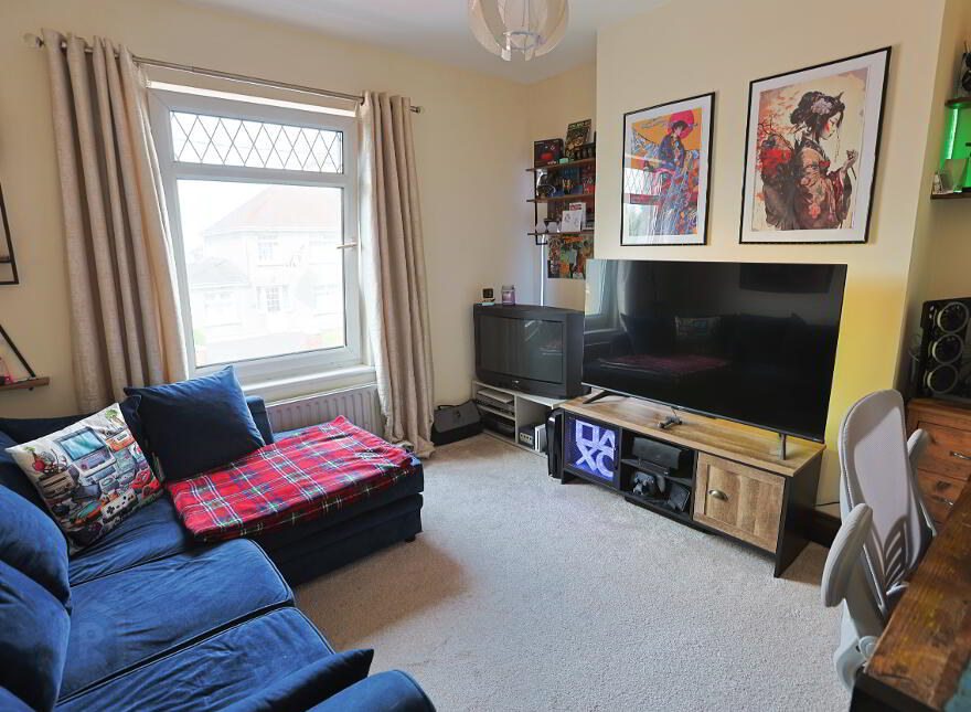198 West Street, Portadown, Craigavon, BT62 4BT