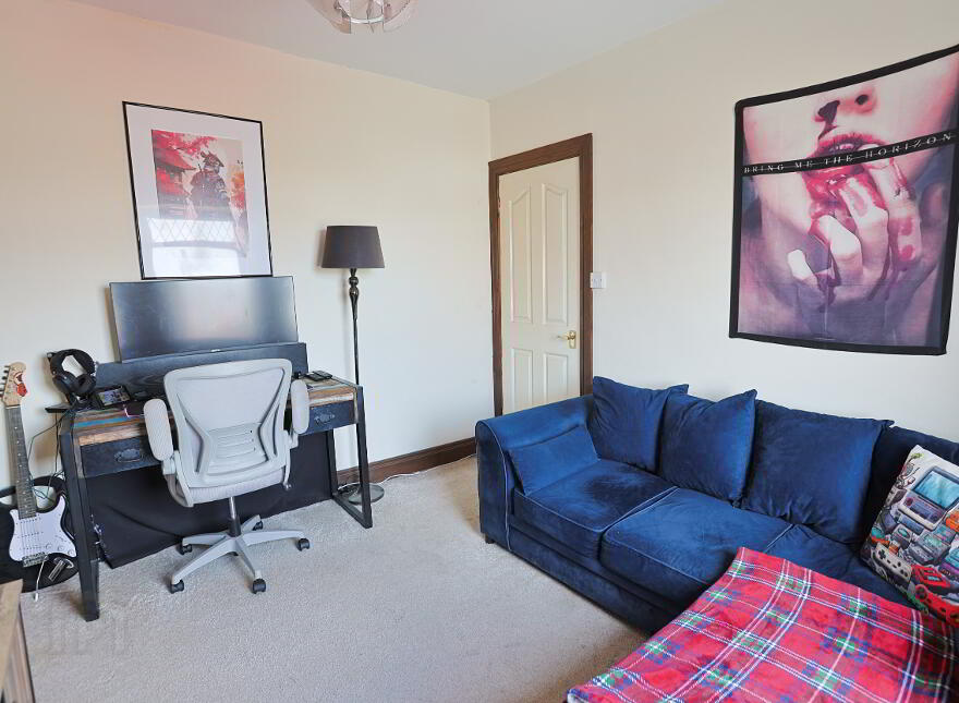 198 West Street, Portadown, Craigavon, BT62 4BT
