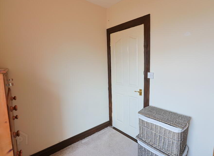 198 West Street, Portadown, Craigavon, BT62 4BT