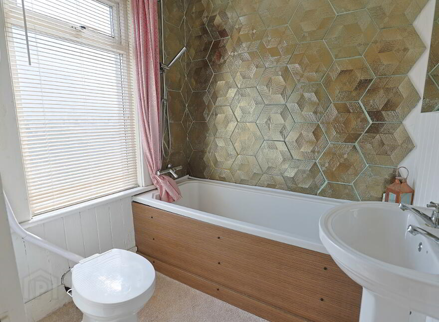 198 West Street, Portadown, Craigavon, BT62 4BT