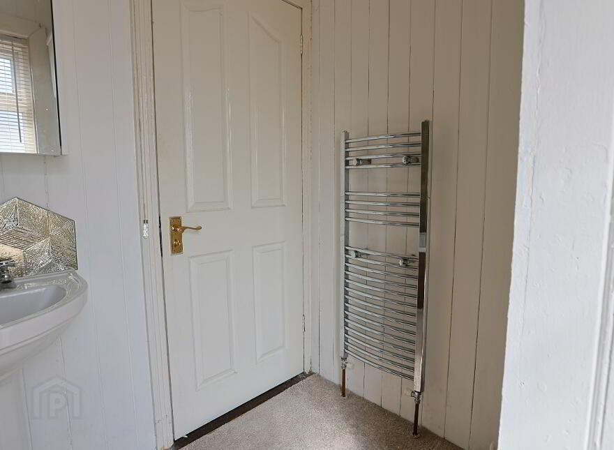 198 West Street, Portadown, Craigavon, BT62 4BT