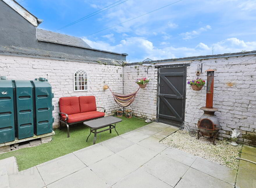 198 West Street, Portadown, Craigavon, BT62 4BT