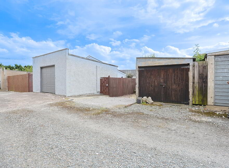 198 West Street, Portadown, Craigavon, BT62 4BT