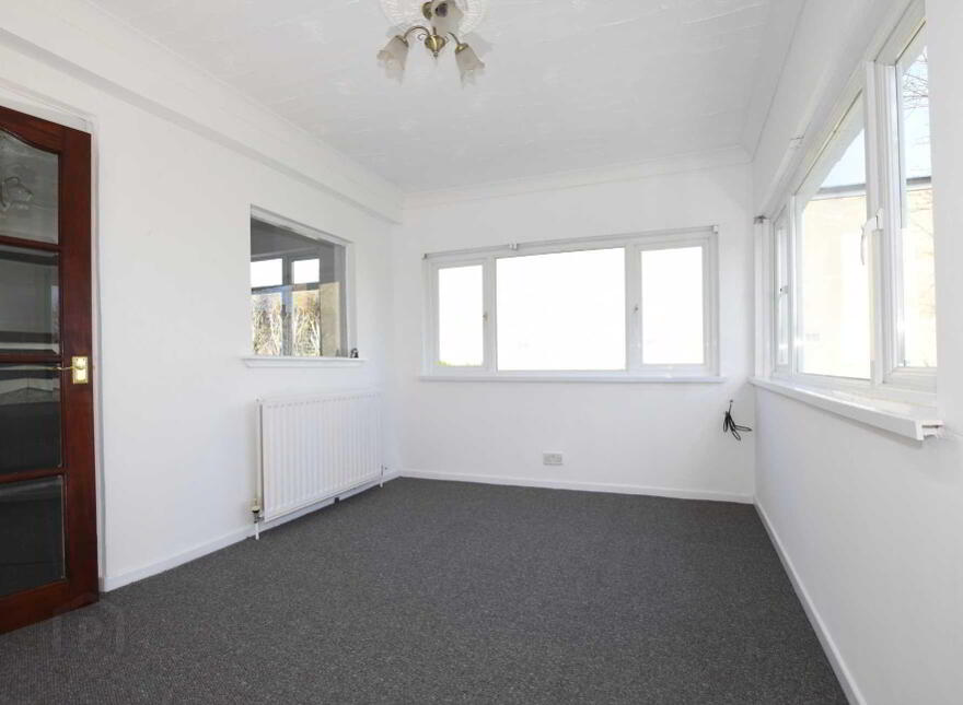 1 Springvale Road, Ballywalter, Newtownards, BT22 2PE