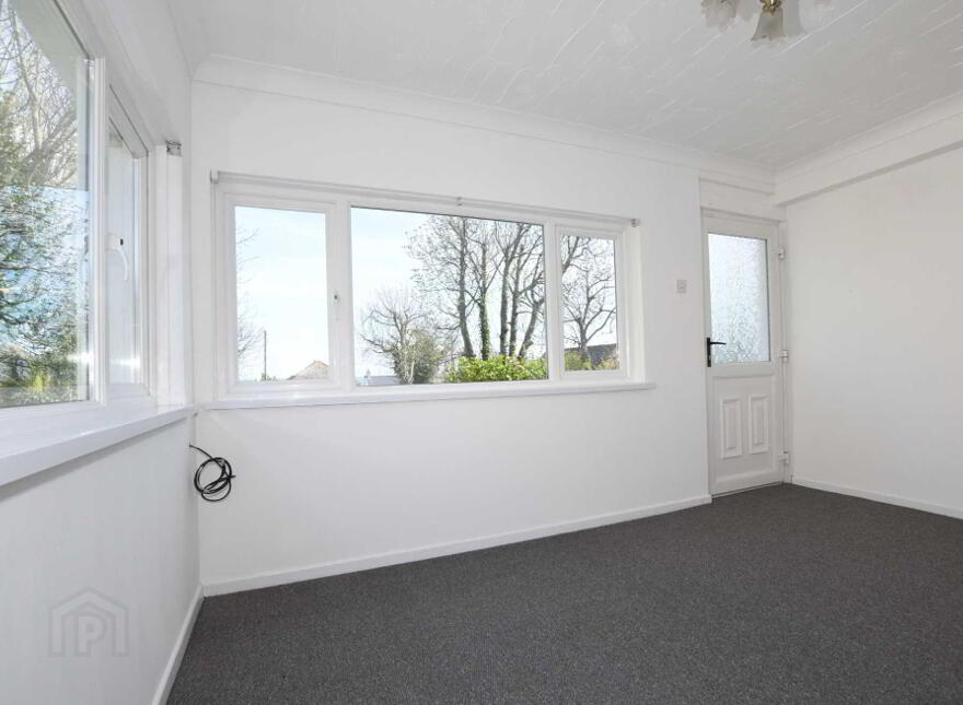 1 Springvale Road, Ballywalter, Newtownards, BT22 2PE