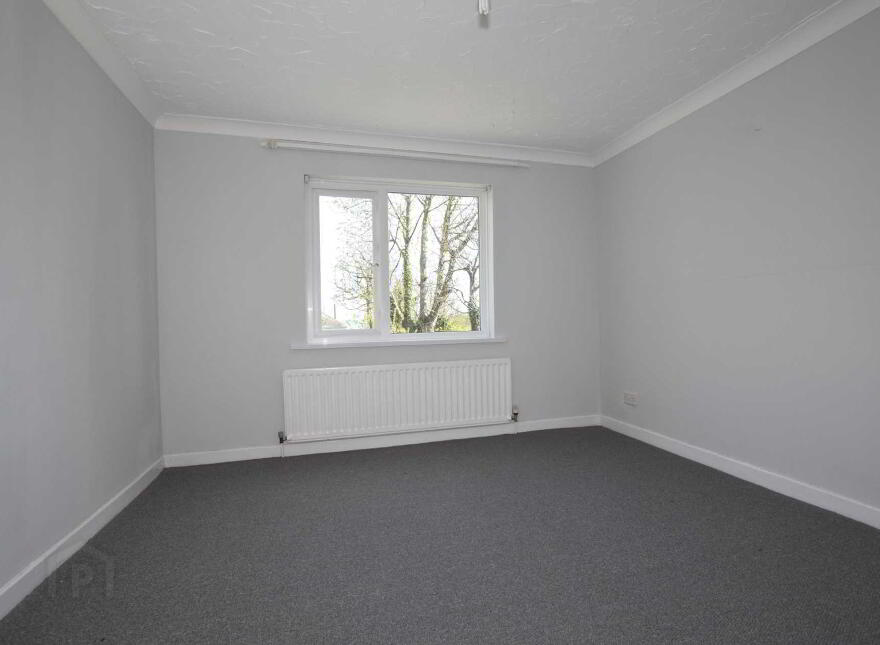 1 Springvale Road, Ballywalter, Newtownards, BT22 2PE