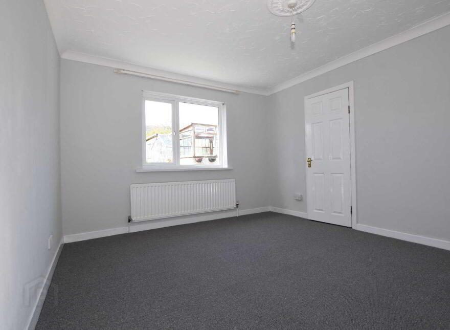 1 Springvale Road, Ballywalter, Newtownards, BT22 2PE