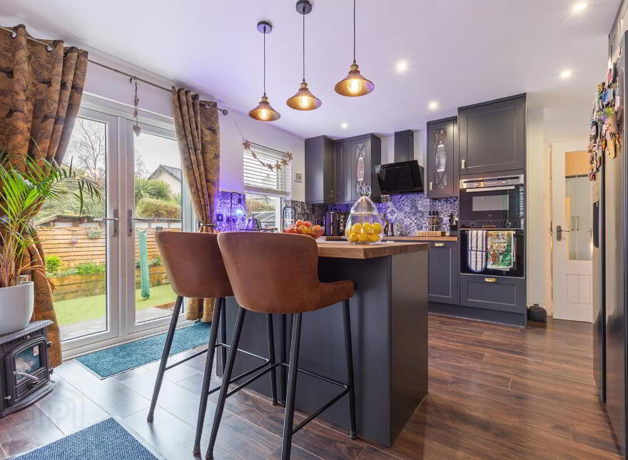 10a Annsfield Park, Killyleagh, BT30 9PS