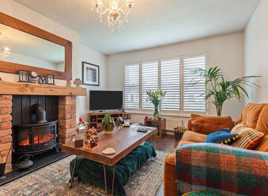 10a Annsfield Park, Killyleagh, BT30 9PS