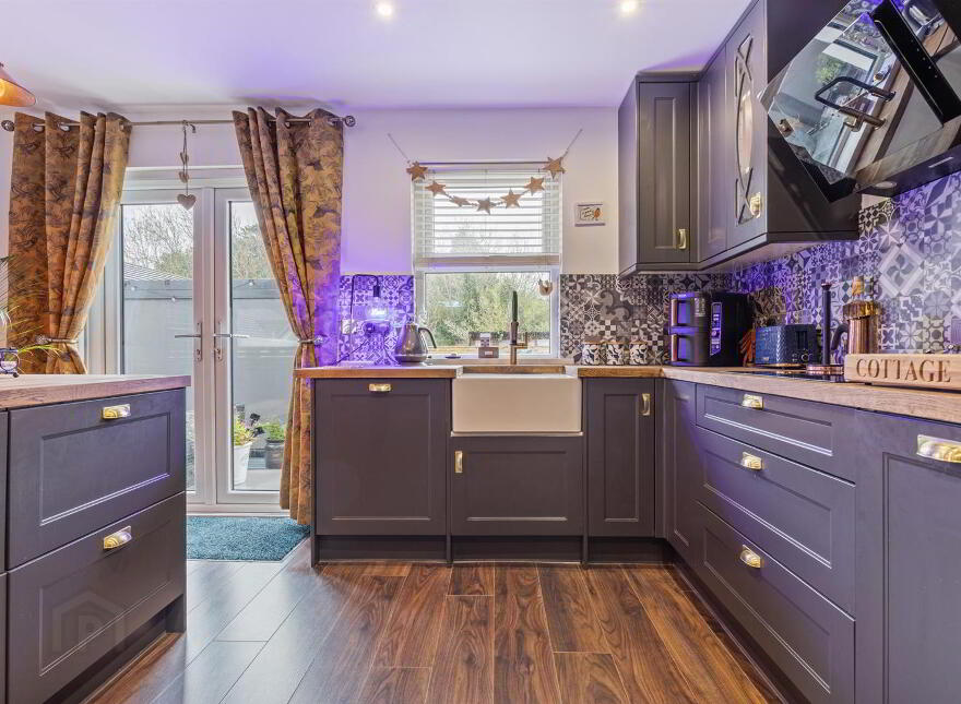 10a Annsfield Park, Killyleagh, BT30 9PS