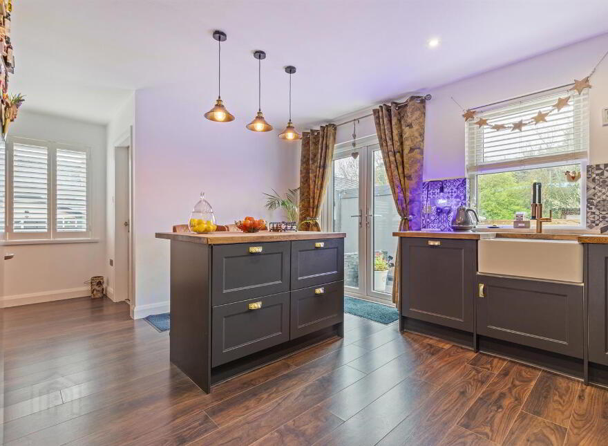 10a Annsfield Park, Killyleagh, BT30 9PS