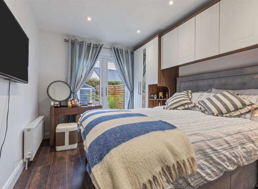 10a Annsfield Park, Killyleagh, BT30 9PS
