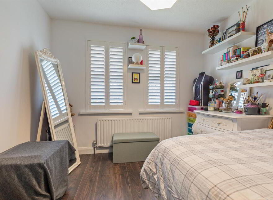 10a Annsfield Park, Killyleagh, BT30 9PS