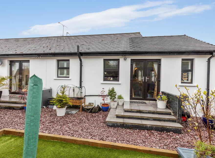 10a Annsfield Park, Killyleagh, BT30 9PS