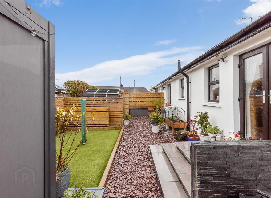 10a Annsfield Park, Killyleagh, BT30 9PS
