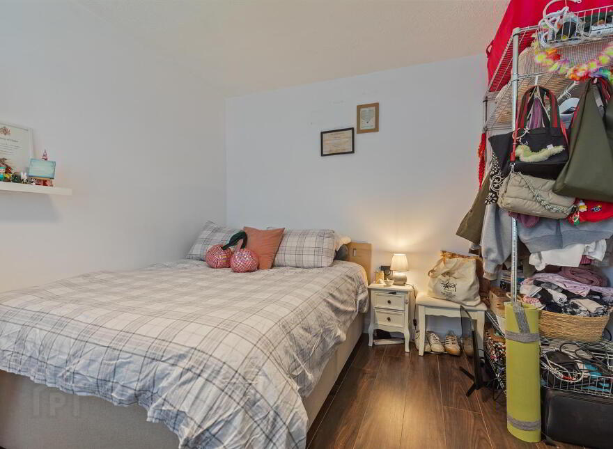 10a Annsfield Park, Killyleagh, BT30 9PS