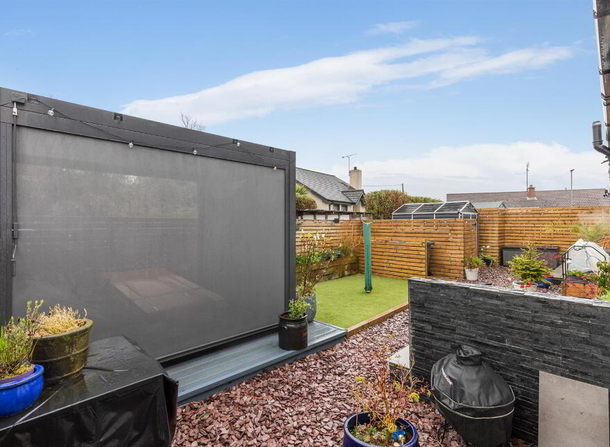 10a Annsfield Park, Killyleagh, BT30 9PS