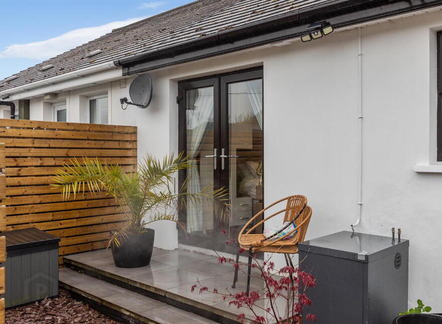 10a Annsfield Park, Killyleagh, BT30 9PS