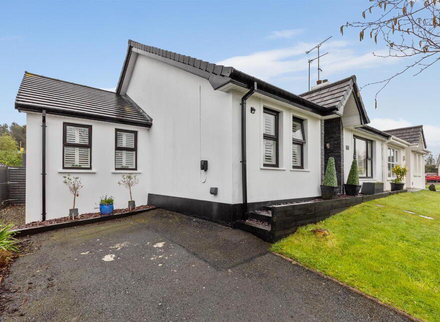 10a Annsfield Park, Killyleagh, BT30 9PS