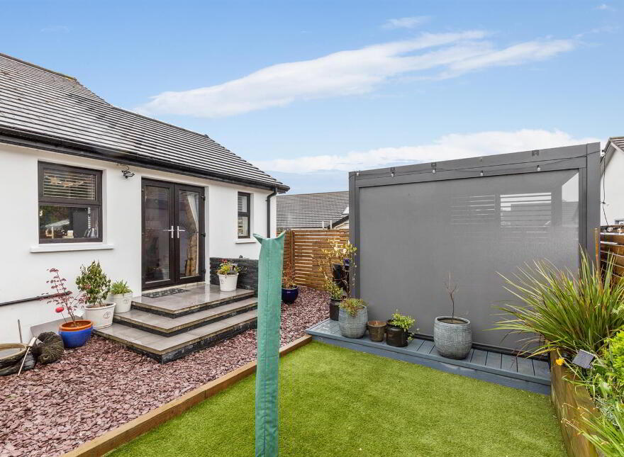 10a Annsfield Park, Killyleagh, BT30 9PS