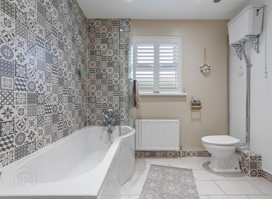 10a Annsfield Park, Killyleagh, BT30 9PS