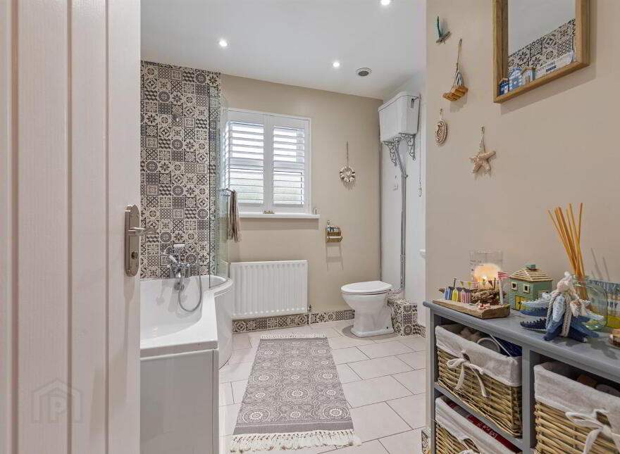 10a Annsfield Park, Killyleagh, BT30 9PS