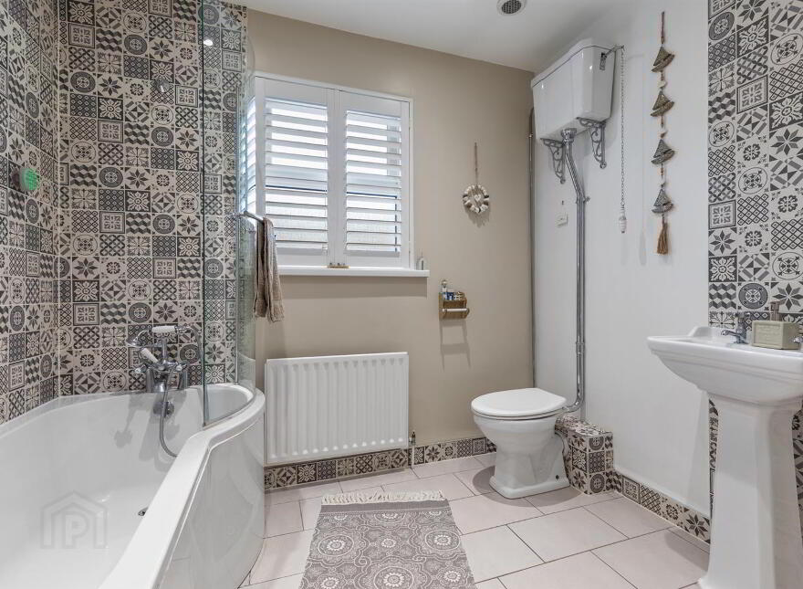 10a Annsfield Park, Killyleagh, BT30 9PS
