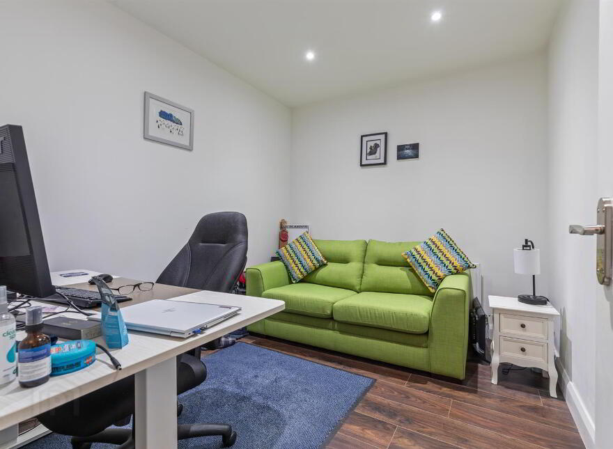 10a Annsfield Park, Killyleagh, BT30 9PS