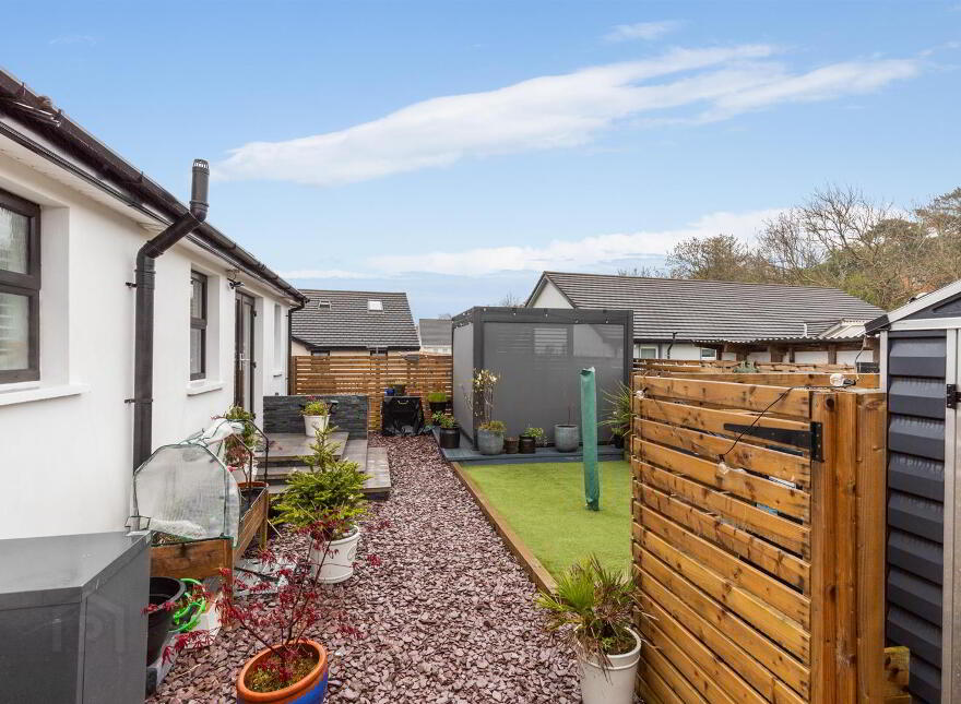 10a Annsfield Park, Killyleagh, BT30 9PS