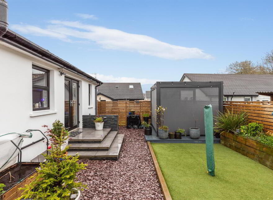 10a Annsfield Park, Killyleagh, BT30 9PS